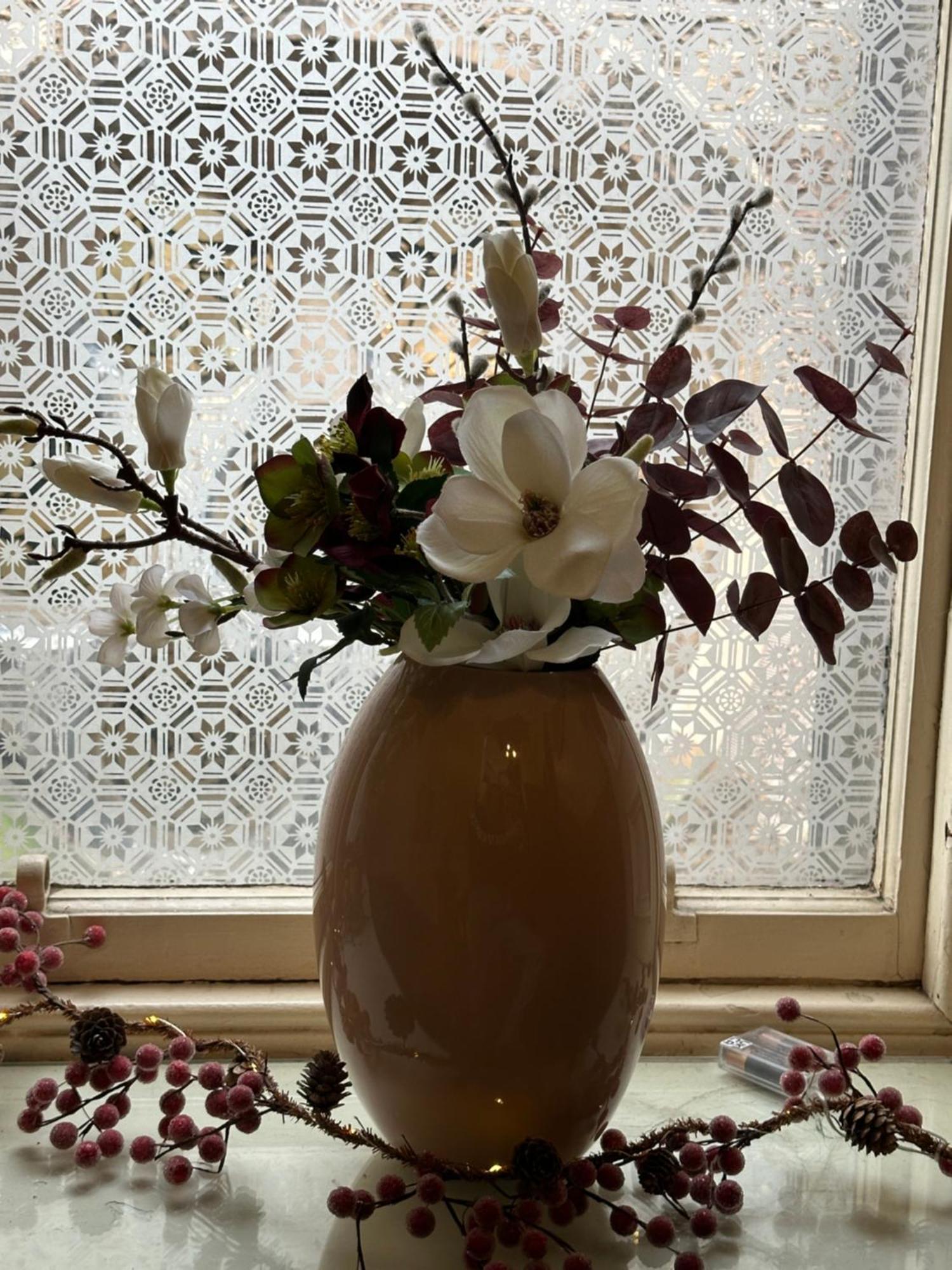 Rosehall Hotel EDI Kültér fotó